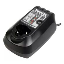 Carregador De Bateria 12v