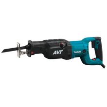 Serra Sabre 1510w  Makita Jr3070ct