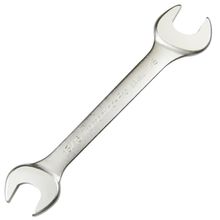 Chave Fixa 13/16x7/8 Tramontina Pro