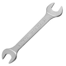 Chave Fixa 21x23mm