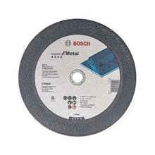 Disco Corte 300x3,2mm Gr30 Furo 25,4