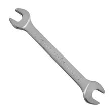 Chave Fixa 14x15mm