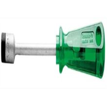 Chave De Fenda Canhão 5/16 X 125 Mm Tramontina Pro