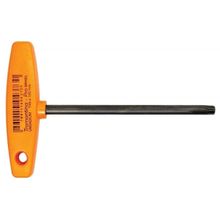 Chave Cabo T Trafix T20x100