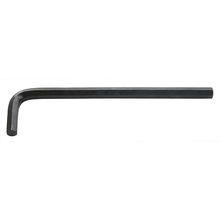 Chave Hexagonal Longa 5mm