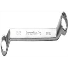 Chave Estrela 13/16x7/8