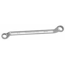 Chave Estrela 5/8x11/16