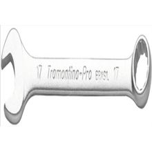 Chave Combinada 10mm