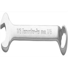 Chave Combinada 13/16