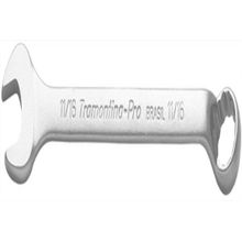 Chave Combinada 11/16