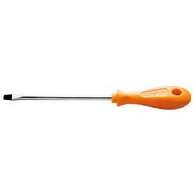 Chave Fenda 10x250mm Twister