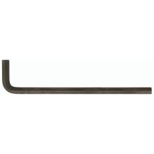Chave Hexagonal Extra Longa 7 Mm Tramontina Pro
