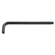 Chave Hexagonal Abaulada 5/32