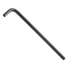 Chave Hexagonal Extra Longa 5/32 Tramontina Pro