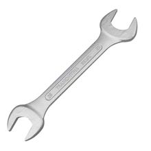 Chave Fixa 25x28mm