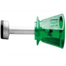 Chave De Fenda Canhão 7/16 X 125 Mm Tramontina Pro