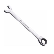 Chave Combinada Com Catraca 19 Mm Tramontina Pro