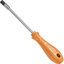 Chave Canhão Cr-V 03 Mm - Tramontina Pro-44251003