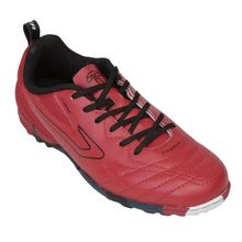 Chuteira Society Topper Capita