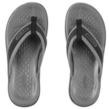 Chinelo Olympikus 921 Unissex