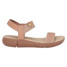 Sandália Modare Ultra Conforto Feminina