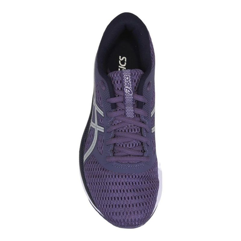 Asics gel best sale moya womens