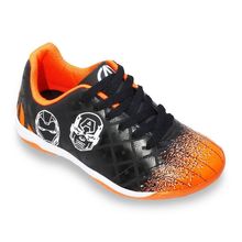 Tênis Dray Marvel Vingadores Infantil