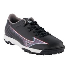 Chuteira Society Mizuno Football Select