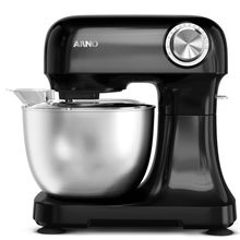 Batedeira Arno Planetária Bake Easy KM10