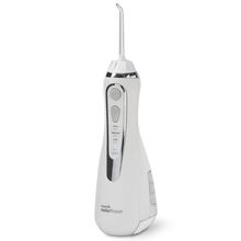 Irrigador Oral Waterpik Cordless Advanced - WP580