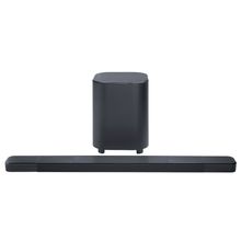Soundbar JBL Bar 1300XMK2 com 11.1.4 Canais Bluetooth, Dolby Atmos® real, DTS:X e 475W de Potência