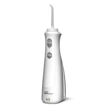 WATERPIK IRRIGADOR ORAL - CORDLESS PEARL WP13EU