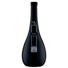 Vinho Tinto Shiraz L.A Jovem 750ml