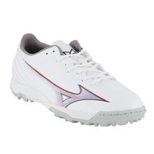 Chuteira Society Mizuno Football Select
