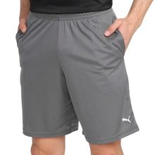 Short Puma Performance Knit 10 Masculino