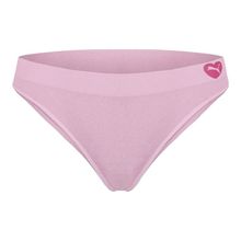 Calcinha Biquíni Puma Sem Costura Feminina