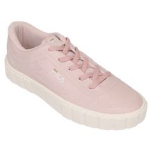 Tênis Fila Classic Court Infantil