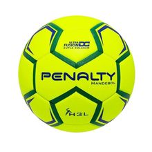 Bola Handebol Penalty H3L Ultra Fusion XXIII