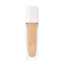 LancômeTeint Idole Ultra Wear Care&Glow 245C - Base Líquida 30ml