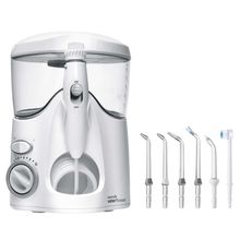 Irrigador Oral Waterpik Ultra Water Flosser para Limpeza Bucal - WP100B