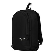 Mochila Mizuno Fun New