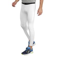 Calça Térmica Kappa Deshan 2.0 Masculina