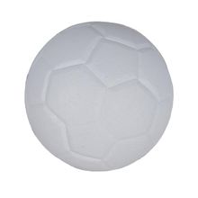 Bola Pebolim Totó Pangué Plástico Maciça