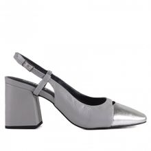 Sapato Feminino Zariff  2302-71611