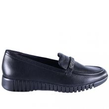 Mocassim Comfortflex Feminino 2476303