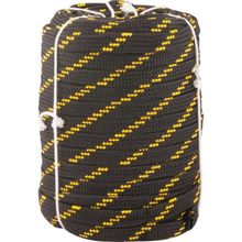 Corda Chata p/ Cabresto 20mm PP50M Vonder