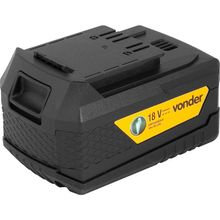 Bateria 18V 4.0Ah IBV1804 Vonder