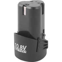 Bateria Li-Ion 10,8V 1,5Ah para Pfv108 Vonder