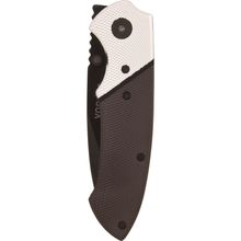 Canivete multiuso 195mm inox cm195 Vonder