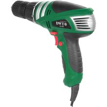 Furadeira/Parafusadeira 3/8'' Ed 280 220V DWT